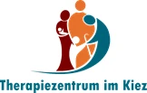 Therapiezentrum im Kiez - Physiotherapie und Ergotherapie Berlin