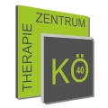 Therapiezentrum K&ouml;40 GmbH Hagen