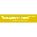 Therapiezentrum f&uuml;r professionelle Physiotherapie, Ergotherapie und medizinisches Training