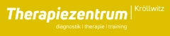 Logo Therapiezentrum Kröllwitz Fachpraxis für Physiotherapie