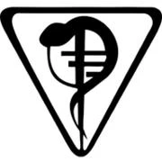 Logo Klein, Monika