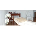 Logo Therapiezentrum Mitsch & Kollegen