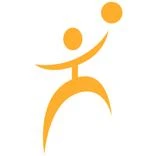 Logo Therapiezentrum mobilis
