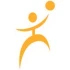 Logo Therapiezentrum mobilis Krankengymnastik Massage Lymphdrainage Hausbesuche