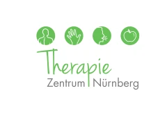 Therapiezentrum Nürnberg Nürnberg
