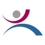 Logo Therapiezentrum Osthofen