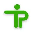 Logo Therapiezentrum Paderborn