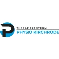 Therapiezentrum Physio Kirchrode Hannover