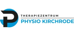 Therapiezentrum Physio Kirchrode Hannover