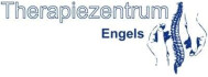 Logo Therapiezentrum, Physiotherapie, Krankengymnastik Peter Engels