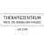 Logo Therapiezentrum Prof. Dr. Ramacher-Faasen