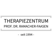 Therapiezentrum Prof. Dr. Ramacher-Faasen Moers