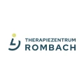 Therapiezentrum Rombach Regensburg
