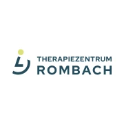 Therapiezentrum Rombach Regensburg