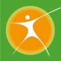 Logo Therapiezentrum Schnelsen GbR