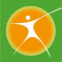 Logo Therapiezentrum Schnelsen GbR