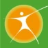 Logo Therapiezentrum Schnelsen GbR