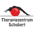 Therapiezentrum Schubert Kassel