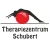 Logo Therapiezentrum Schubert