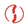 Logo Therapiezentrum Schumann