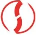 Logo Therapiezentrum Schumann Praxis für Physiotherapie