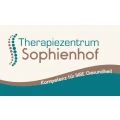 Therapiezentrum Sophienhof -  Praxis für Physiotherapie (Inhaberin Gerry Bolte) Kiel