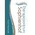 Logo Therapiezentrum Sophienhof -  Praxis f&uuml;r Physiotherapie (Inhaberin Gerry Bolte)