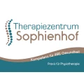 Therapiezentrum Sophienhof -  Praxis f&uuml;r Physiotherapie (Inhaberin Gerry Bolte) Kiel