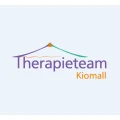 Therapiezentrum Sprockh&ouml;vel Sprockh&ouml;vel