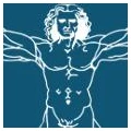 Logo Therapiezentrum Stegemann GmbHPraxis f&uuml;r Physiotherapie