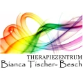 Therapiezentrum Tischer- Besch Grabow
