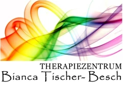 Therapiezentrum Tischer- Besch Grabow