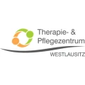 Therapiezentrum Westlausitz Kamenz Therapiezentrum Westlausitz Kamenz