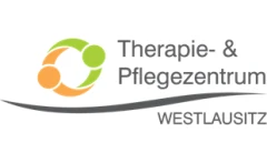 Therapiezentrum Westlausitz Kamenz