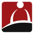 Logo Zietenterrassen, Therapiezentrum