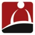 Logo Therapiezentrum Zietenterrassen Gemeinschaftspraxis