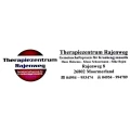 Logo Therapiezentrum