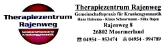 Logo Therapiezentrum