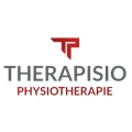 THERAPISIO Physiotherapie in Schwerte Schwerte