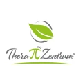 TheraPIZentrum F&uuml;rth