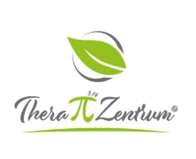 TheraPIZentrum F&uuml;rth