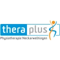theraplus Physiotherapie Neckarweihingen Karsten Thiemann u. Steffen Mergenthaler Gemeinschaftspraxis f&uuml;r Physiotherapie Ludwigsburg