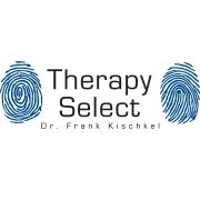 TherapySelect Logo