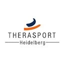 Logo THERASPORT Heidelberg in der Klinik Sankt Elisabeth