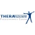 Logo THERAsports Reha- und Sportpraxis Coburg