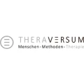 Theraversum Physiotherapie Dessau-Ro&szlig;lau