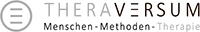 Logo Theraversum Physiotherapie