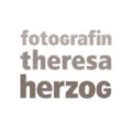 Logo Ullrich, Theresa