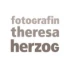Logo Theresa Ullrich Fotografin