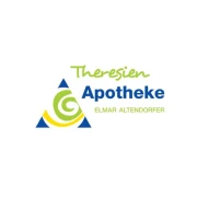 Logo Theresien-Apotheke